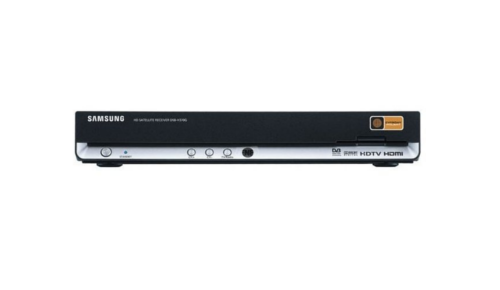 Samsung DSB-H370G
