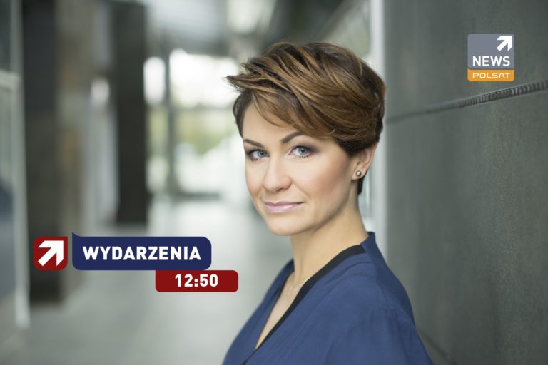 Wydarzenia Od Listopada W Polsat News Tvpolsat Info