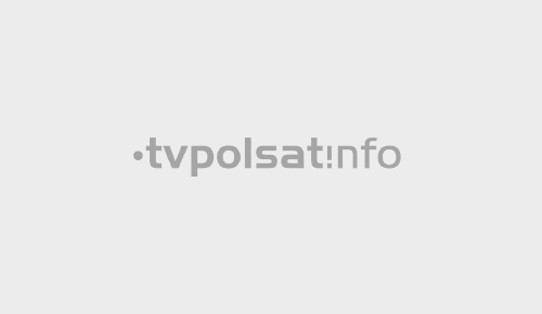 Ipla zastąpiona przez Polsat Go i Polsat Box Go
