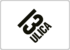 13 Ulica