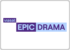 Epic Drama