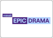 Epic Drama