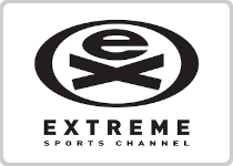 Extreme Sports Channel