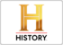 History