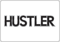 Hustler