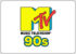 MTV 90s