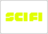 SciFi