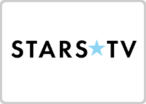 STARS.TV