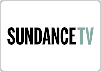 Sundance