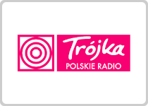 Trójka – PR
