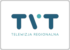 TVT