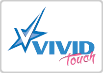 Vivid Touch