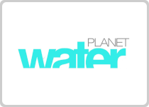Water Planet