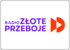 Złote Przeboje