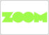 Zoom TV