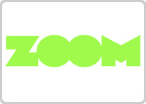 Zoom TV