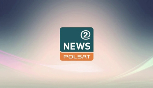 Czy Kanał Polsat News 2 Powinien Zostać Zlikwidowany? – Wyniki Ankiety ...