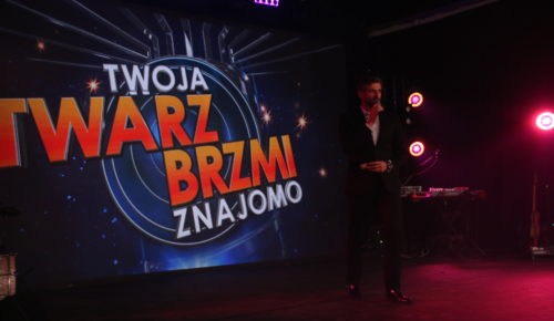 Archiwa Twoja Twarz Brzmi Znajomo Tvpolsat Info