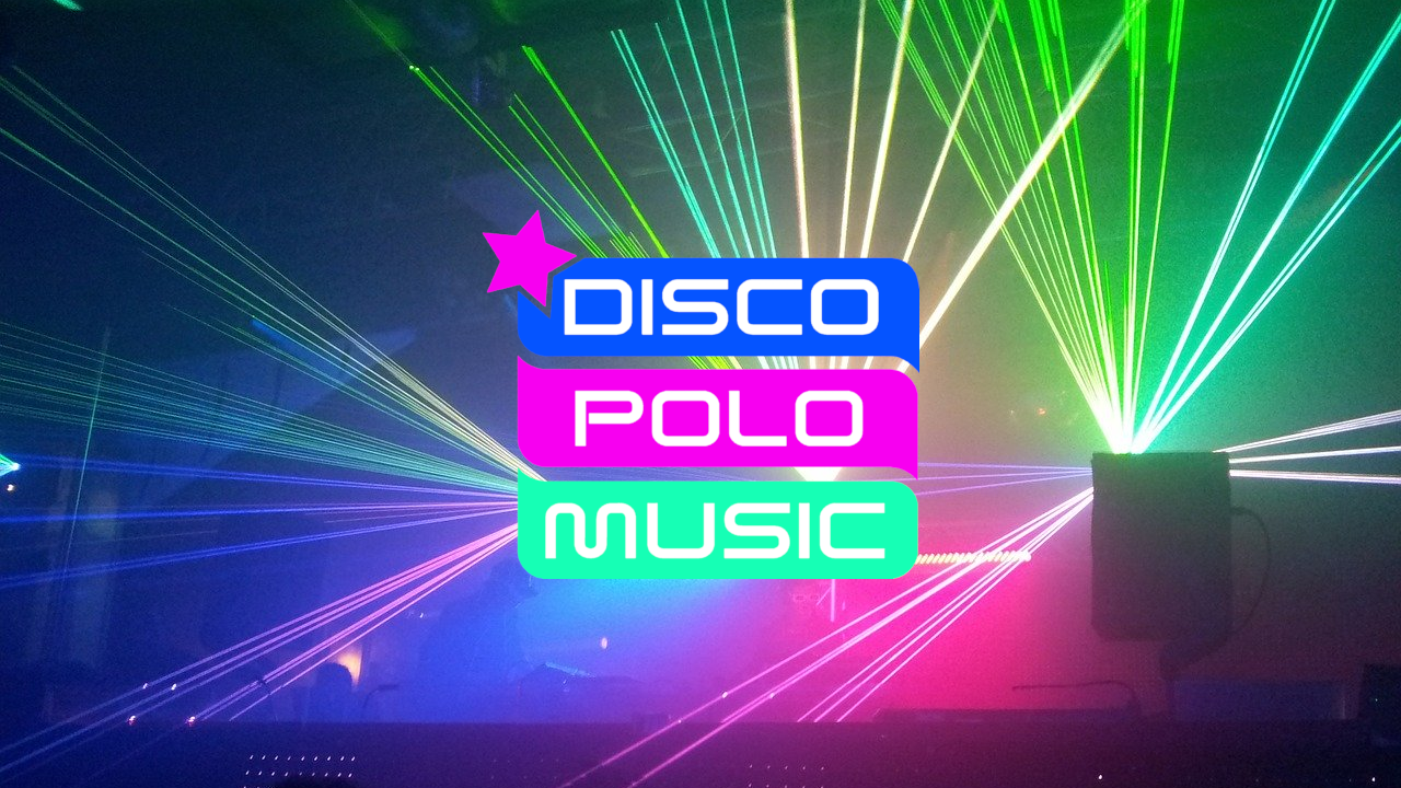 Wiosenna ramówka Disco Polo Music. Nowe pasma muzyczne