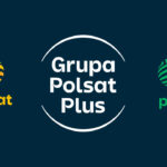 Grupa Polsat Plus