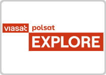 Polsat Viasat Explore