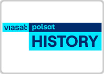 Polsat Viasat History