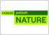 Polsat Viasat Nature