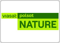 Polsat Viasat Nature