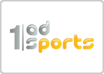 Abu Dhabi Sports 1