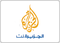 Al Jazeera arab
