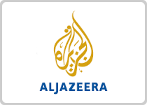 Al Jazeera english