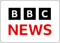 BBC News (World)