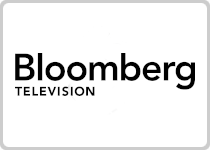 Bloomberg