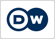 DW Deutsch