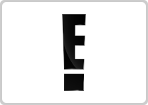 E! Entertainment