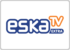 Eska TV Extra
