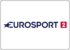 Eurosport 2