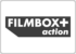Filmbox+ Action