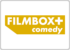Filmbox+ Comedy