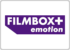 Filmbox+ Emotion