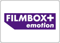 Filmbox+ Emotion