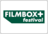 Filmbox+ Festival