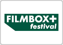 Filmbox+ Festival