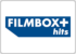 Filmbox+ Hits