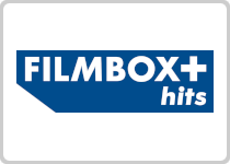 Filmbox+ Hits