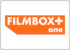 Filmbox+ One
