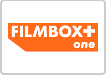 Filmbox+ One
