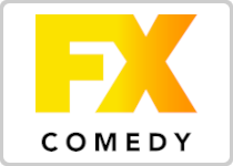FX Comedy