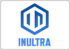 INULTRA