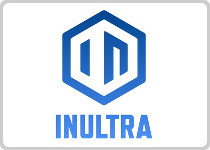 INULTRA